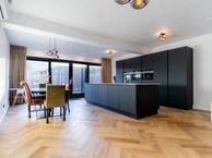 Molstraat 18, 5701 VA Helmond