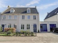 Blokskenserf 35, 5706 JT Helmond