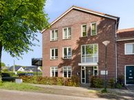Kerkpad 28, 5428 GH Venhorst
