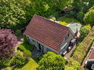 Hanenweg 27, 4317 NJ Noordgouwe