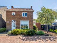 Spanjaardstraat 9, 4472 AR 's-Heer Hendrikskinderen