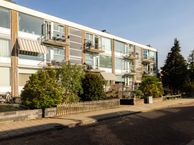 Populierenlaan 23, 1161 SC Zwanenburg