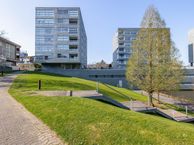 Thomas Ettylaan 26, 6814 JX Arnhem