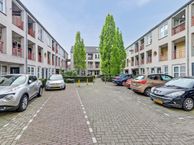 Japieserf 16, 2801 TR Gouda