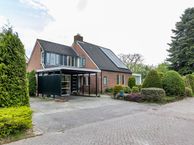 Soltstede 16, 9481 HK Vries