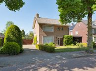 Elschotseweg 34, 5482 LK Schijndel