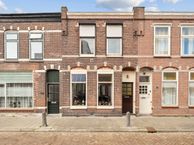 Van Galenstraat 6, 1782 EW Den Helder