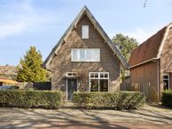 Koninginneweg 157, 3078 GM Rotterdam