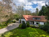 Vredelaan 76, 1251 GJ Laren (NH)