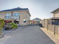 Abbringstraat 54, 1447 PB Purmerend