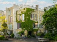 Fanny Blankers-Koenlaan 19, 1061 MG Amsterdam