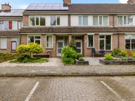 van Rechterenlaan 72, 7742 XJ Coevorden