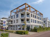 Portugalkade 53, 1363 CN Almere