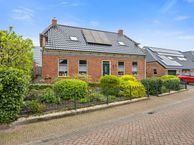 Kaakstraat 1, 9921 PZ Stedum