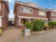 Dahliastraat 132, 7531 DS Enschede