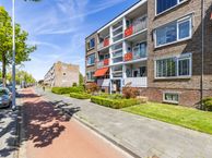 Paterswoldseweg 700, 9728 BK Groningen