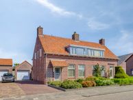 van Lanschotstraat 27, 4885 AA Achtmaal