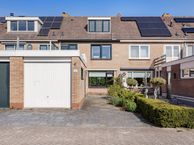 Cornelis Doetsstraat 20, 1135 JA Edam