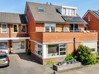 Zoetegaarde 36, 3824 AR Amersfoort