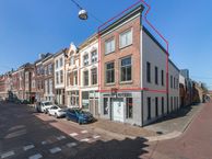 Doelstraat 33, 3311 XD Dordrecht