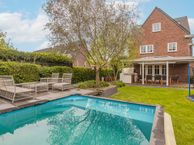 Winterjan 9, 6846 HE Arnhem