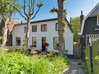 Zuiddijk 401, 1505 HB Zaandam