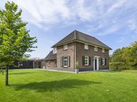 Rietkampseweg 1-B, 6687 LC Angeren