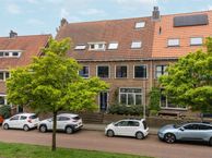 Cattepoelseweg 207, 6815 CB Arnhem