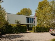 Molenwetering 11, 1391 RR Abcoude