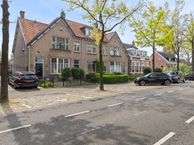 Liesboslaan 19, 4813 EA Breda