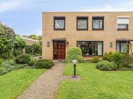 Bachstraat 24, 6164 BZ Geleen