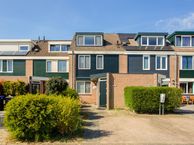 Reigerskamp 352, 3607 HV Maarssen