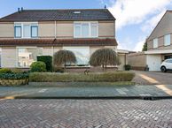 2e Oostwijkstraat 22, 8331 GG Steenwijk