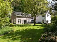 Jagerslaan (zuid) 11, 2243 EH Wassenaar