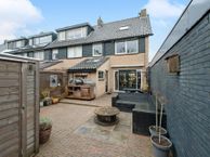 Overvoorde 12, 2641 MS Pijnacker