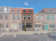 Amaliastraat 49, 3522 AT Utrecht