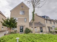 Johannes Chr. Bendorpstraat 2, 3343 DJ Hendrik-Ido-Ambacht