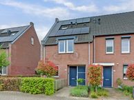 Rozenburg 30, 6551 XB Weurt