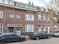 Eijmaelstraat 12, 6412 AM Heerlen