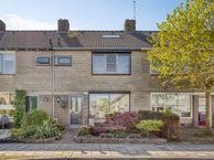 Margrietlaan 46, 1735 HE 't Veld