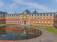 Hageveld 2, 2102 LN Heemstede