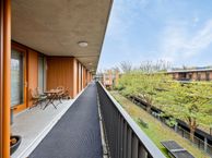 Keyenburg 46-B, 3085 KA Rotterdam