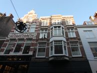 Noordeinde 15-1, 2514 GB Den Haag