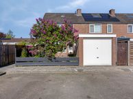 Lubecker Bocht 35, 9642 CN Veendam