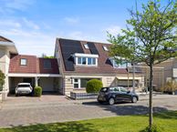 Malzwin 1311, 1788 XA Julianadorp