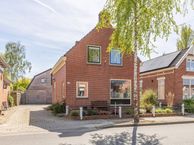 Oudeweg 37, 9628 CA Siddeburen