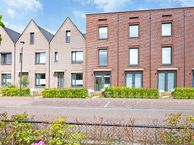 Opijnenstraat 17, 3826 JX Amersfoort