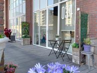 Polygoongracht 34, 1087 HA Amsterdam