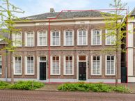 Deken van Miertstraat 7, 5461 JN Veghel