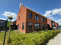 Piperaai 24, 8401 LD Gorredijk